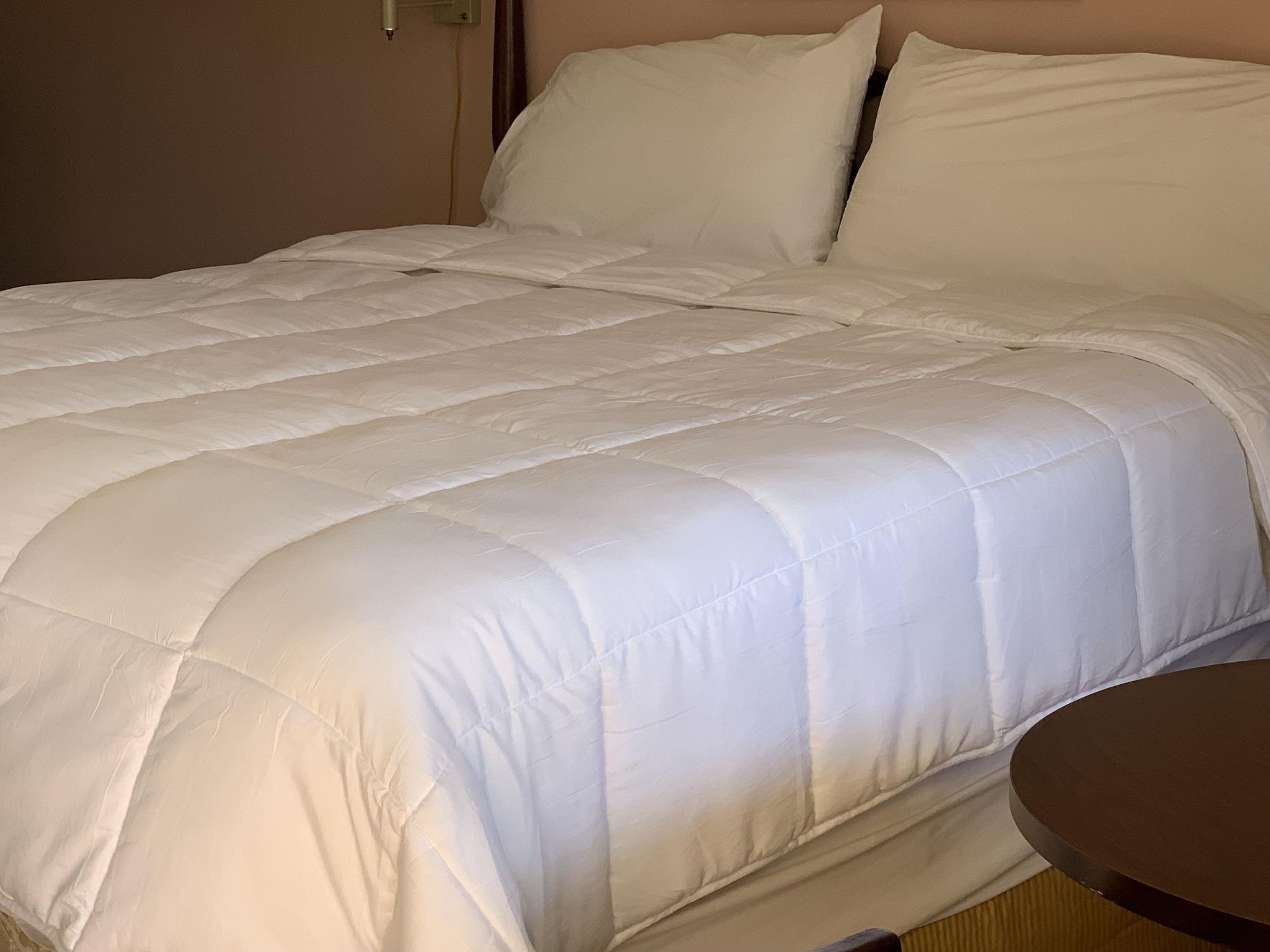 Red Carpet Inn - Gettysburg Kültér fotó